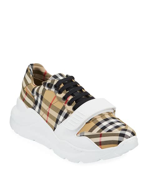 burberry sneakers cheap|burberry men's sneakers on sale.